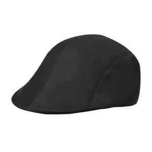 Gadget Personalizzati per Cappelli e Berretti Promozionali - Product Image 2