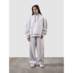 เสื้ออเนกประสงค์สีขาวอาร์กติกพร้อมคุณสมบัติระบายอากาศได้ดี - Product Image 5