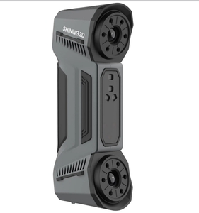 Compre el paquete Freescan Combo+ ExModel en oferta - Product Image 1