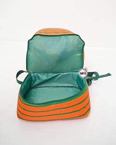 FAMU กระเป๋าเดินทางกันน้ำ, กระเป๋าเป้สะพายไหล่เล่นกีฬาน้ำหนักเบาความจุมากกระเป๋าเป้สะพายหลัง - Product Image 2