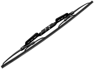 แปรงปัดกระจกซุปเปอร์วิชั่นแบบโค้ง ซม. 53 - Product Image 1