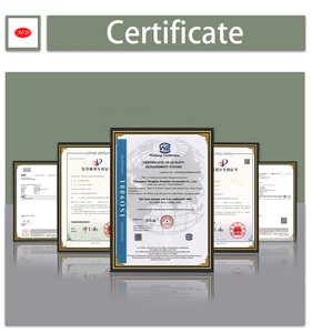 Giường gấp đôi tường thông minh, tích hợp tủ và phụ kiện giường nằm ngang - Product Image 5