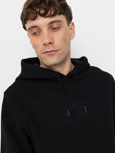 High Quality 100% Cotton Men's Pullover Hoodie Breathable Streetwear Hoodie Custom Logo Luxury High Quality Gaphic Print For Men - Product Image 2