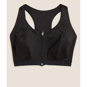 Nouveau soutien-gorge de sport pour femmes, meilleure qualité, dernière arrivée, nouveau design, soutien-gorge respirant, service OEM, logo personnalisé, soutien-gorge de sport pour femmes - Product Image 2