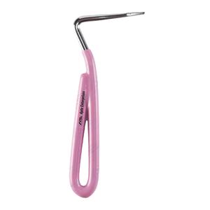 Herramienta para Cascos de Caballos de Alta Calidad, Herramienta Veterinaria Profesional para Herradores, Herramienta Veterinaria para Cascos de Caballos con Empuñadura de Vinilo - Product Image 1