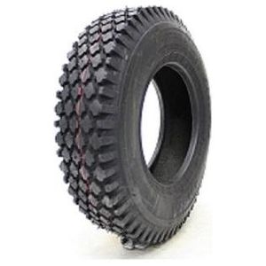 ยางโกคาร์ท 4.10 / 3.50 - 6 สตัด 2 ชั้น ไม่มียางใน Carlisle 5160351 - Product Image 2