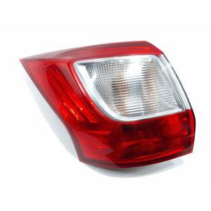 FEU ARRIÈRE GAUCHE STOP FORD Grand C-Max Série 2035590 (10>) - Product Image 1