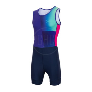 Meilleure fabrication uniforme d'aviron pour hommes vêtements de sport pour adultes de haute qualité avec manches courtes techniques imprimées style le plus populaire - Product Image 2