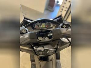 Meilleures ventes 2026 Moto tout-terrain AN400AM6 400 TYPE S Suzukis, 100% d'origine, scellé en usine avec 1 an de garantie - Product Image 4