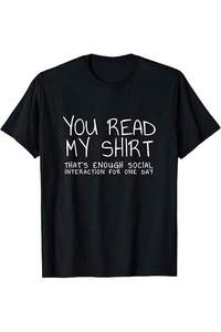 เสื้อเชิ้ตคอเต่าสำหรับผู้ชายผ้าถักน้ำหนักเบาเสื้อเชิ้ตลำลองสีพื้นแขนสั้น - Product Image 6