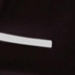 Vêtements de cyclisme sur mesure en gros, ensembles de maillots, nouveau style, polyester léger, uniforme pour hommes, vente chaude avec service OEM - Product Image 5