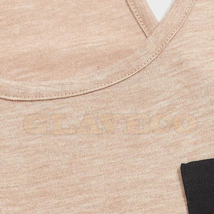 เสื้อกล้ามผู้ชายแบบถักน้ำหนักเบา ระบายอากาศได้ดี สำหรับออกกำลังกาย แห้งเร็ว เหมาะสำหรับกิจกรรมกลางแจ้ง - Product Image 5