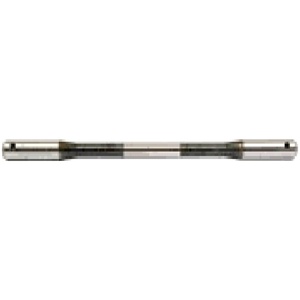 Compatible avec John Deere L41819 : Arbre de contrôle de charge hydraulique, Arbre de détection de traction, Attelage 3 points 1640 2040 2140 - Product Image 1