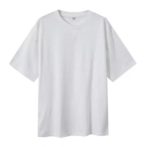 Comfy <b>Lounge</b> <b>Shorts</b> <b>for</b> Daily Wear Sportswear Shirt And <b>Shorts</b> Set <b>For</b> <b>Men</b> Soft Cotton <b>Shorts</b> with Drawstring Waist - Product Image 2