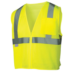 Chaleco de trabajo para hombre de estilo perfecto, superventas, tendencia superior, antiarrugas, alta calidad, tasa razonable, chaleco para hombre con diseño sin mangas - Product Image 1