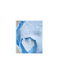 Suministro a granel de Urea 46% Prilled de acción rápida, alta pureza y calidad de exportación - Product Image 2