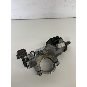 COMMUTATEUR D'ALLUMAGE SUZUKI Swift 5ème Série 33970-68l00 (10>16) - Product Image 4