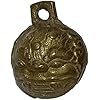 Vintage Style Temple <b>Decor</b> <b>Elephant</b> Camel Cow Goat Pets Horse Sheep grazing Bells Cattle Farm Animal Loud Bells pet Anti-Theft B - Product Image 6