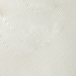 T-shirts pour hommes tendance, taille personnalisée, 100% coton, respirant, séchage rapide, haute qualité, service OEM, faible MOQ - Product Image 6