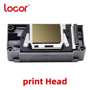 Nuevo Producto: Repuestos para Impresora Mimage 1.6m/1.8m - Captop, Amortiguador de Cabezal de Impresión, Fuente de Alimentación, Cable del Motor, Placa Base, Placa Eléctrica - Product Image 2