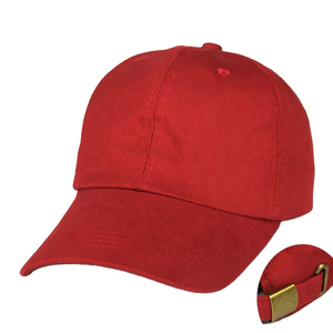 Gorra de camionero de pana personalizada 2025, superventas, gorra de béisbol ajustable con logotipo bordado para uso en exteriores en verano - Product Image 6