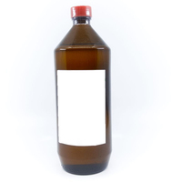 Huile de tournesol raffinée 100% naturelle de haute qualité, qualité supérieure, brésilienne, emballage en vrac en plastique de 25 L, en vente