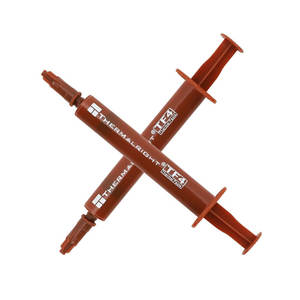 Pasta Termica ad Alte Prestazioni Thermalright TF4 1.5g per CPU con 9.5W/m.K - Product Image 5