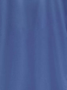 Gris foncé sur la taille t-shirt 100% coton couleur unie hommes mode chemises Offres Spéciales o-cou épaule tombante t-shirts - Product Image 4