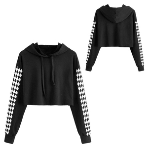 Nueva alta calidad al por mayor sudaderas con capucha traje de sudor para mujeres Sauna traje pérdida de peso entrenamiento Sauna chaquetas y pantalones personalizados hombres sudaderas con capucha - Product Image 4