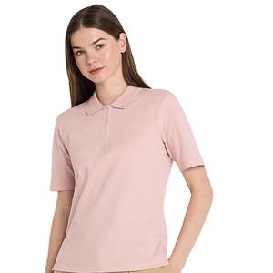 เสื้อผ้าลำลองคุณภาพสูงสำหรับผู้หญิง ปี 2026 สวมใส่สบาย เหมาะสำหรับออกกำลังกาย รับทำโลโก้ตามสั่ง ผลิตแบบ OEM ปรับแต่งได้ ผ้าถักเนื้อแน่น แห้งเร็ว - Product Image 2