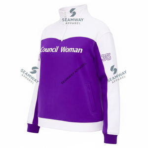 Ensemble de survêtement décontracté NCNW Sorority, ensemble de jogging, ensemble de survêtement de sport, ensemble de sport pour femmes, ensemble de vêtements de détente, ensemble d'entraînement - Product Image 2