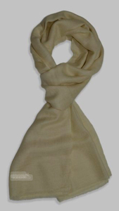 ผ้าพันคอฤดูหนาวผ้าแคชเมียร์100% หรูหราออกแบบได้ตามต้องการสำหรับผู้หญิงผ้าคลุมไหล่สองด้านอบอุ่นแบบคลาสสิกดีไซน์ล่าสุด - Product Image 4