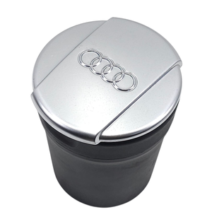 ที่เขี่ยบุหรี่ AUDI A3 ซีรีส์ (8V1) 8X0864575A (12>18) - Product Image 3