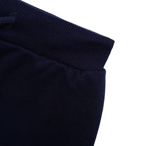 Pantalones Deportivos Casuales Estampados de Alta Calidad para Hombre, Nuevo Diseño, Ropa Deportiva, Trajes Deportivos para Fitness, Ligeros, de Secado Rápido para Invierno - Product Image 6