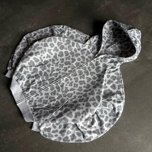 High Demand Winter Unisex Hoodie Warm Soft Street Style Winter Unisex Hoodie Customizable Logo Fleece Sweatshirt - Product Image 1