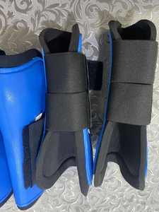 รองเท้าบูทขี่ม้าจากผู้ผลิตระดับพรีเมียม - Product Image 2
