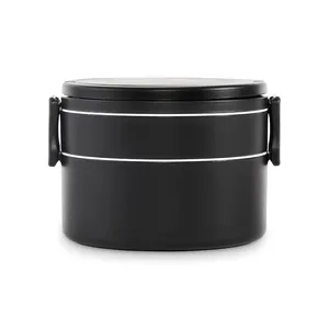 Personalized <b>Lunch</b> <b>Box</b> <b>with</b> ENSALA Gadget - Product Image 5