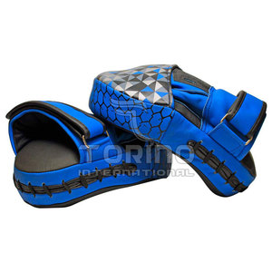 แผ่นโฟกัสปรับขนาดได้แผ่นโฟกัสผลิตในปากีสถาน - Product Image 5