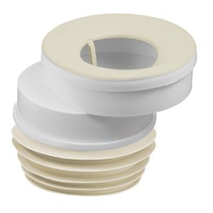 อุปกรณ์อาบน้ำแบบ Bi-Power ขนาด20มม. - Product Image 1