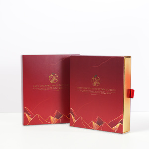 Nice Performing Cordyceps Bafu Ginseng Bebida en polvo Herbal Immune Booster Suplemento antioxidante Adultos - Product Image 3