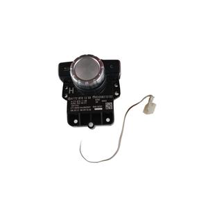 CONTROL DE NAVEGACIÓN MERCEDES CLS W218 (10>17) A1728701253 276952 - Product Image 1
