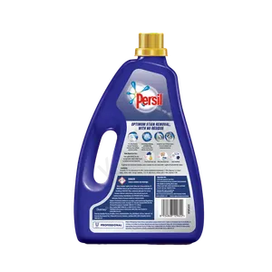 Persil ProClean Liquid Laundry Detergent High Efficiency (HE) 150 Ounce for Hot Sale at Cheap Price - Product Image 2