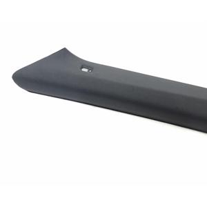ESQUINA INTERNA DEL PARABRISAS IZQUIERDO LAND ROVER Range Rover Sport (L461) N9X2-03513-A Eléctrico 3000 (22>) - Product Image 3