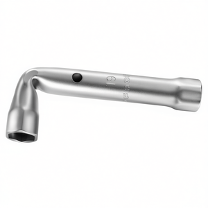 ประแจบ็อกซ์แบบมุมฉาก Facom Metric คุณภาพสูง สำหรับพื้นที่แคบ - Product Image 3