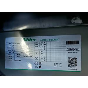 Producto de Generación de Electricidad POWERSOURCE P275 Modelo 2025 - Product Image 5