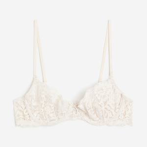 Fabricación Ropa atlética Mujeres Sujetador deportivo de alto impacto Gimnasio Sujetador de yoga Sujetador deportivo de talla grande - Product Image 1