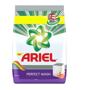 24 Hours Fresh <strong>Ariel</strong> Perfect Wash <strong>Washing</strong> <strong>Powder</strong> Detergent / <strong>Powder</strong> <strong>Ariel</strong> - Product Image 2
