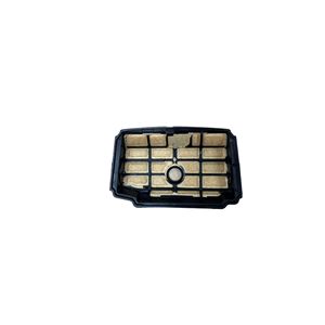 Filtro Aria per Motosega Stihl MS 194T 193, Grado Industriale, Motore Brushless, Benzina, OEM Personalizzabile, Compatibile con Rif. 915103 - Product Image 1