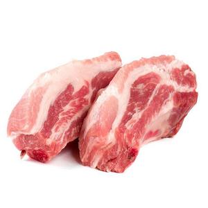Export grade Frozen <b>Pork</b> Meat Premium Quality with consistent standards of safety trusted by buyers worldwide with Fast Delivery - Product Image 5