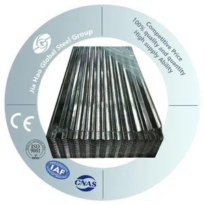 ポリカーボネート中空金属リサイクルプラスチック屋根板炭素繊維波形亜鉛メッキ